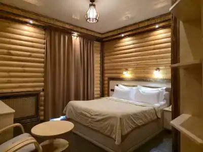 Spa Rafael Resort - 72