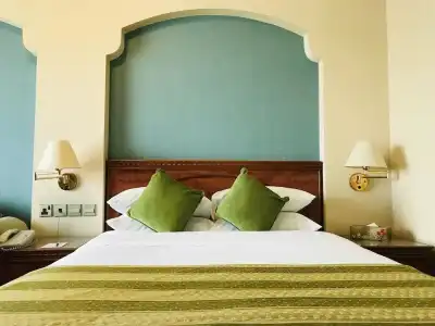 Riviera - 6