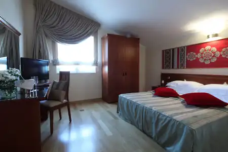 Villa Andrea - 108