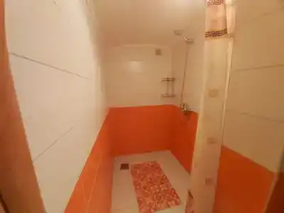 Domik V Samare Mini-Hotel - 133