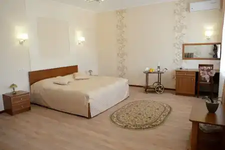 Vishnevaya Gora - 62