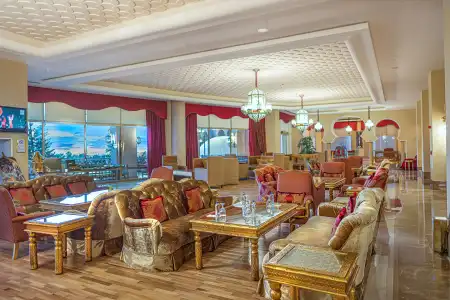 Spice & Spa All Inclusive - 20