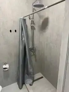 Park-otel Polskii Gorodok - 93