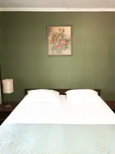 Dobryie Sosedi Guest house - 124