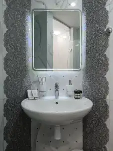 Premium - 58