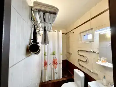 Morskaya 250 Guest House - 59