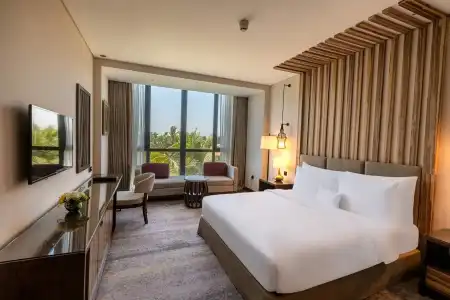 Millennium Resort - 22