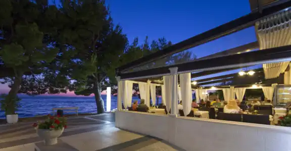 Villa Andrea - 2