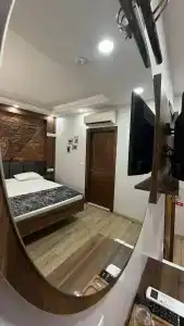 Han Suite - 32