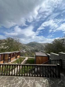 Popock Goris - 37