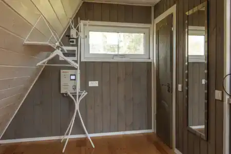 Ulovo Recreation Center - 123