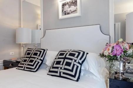 Cellai Florence - 61