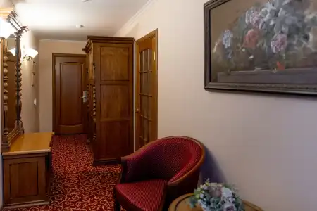 Kolomna - 65