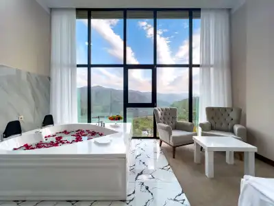 Chateau Milisi - 114