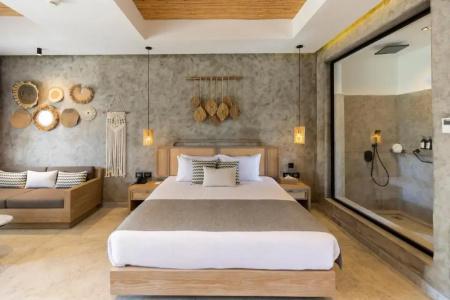SUNRISE Tucana Resort - 221