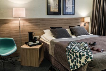 "Братья Карамазовы" - 122