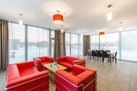 Konakovo River Club - 107