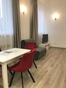 Komplex Apatamentov Balt Apart de Lyuks Apart-Hotel - 87