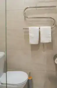 Grace Breeze Sukhum - 56