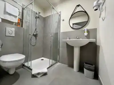 Uyut Mini-Hotel - 53