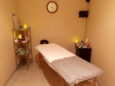 Alva & Spa - 27