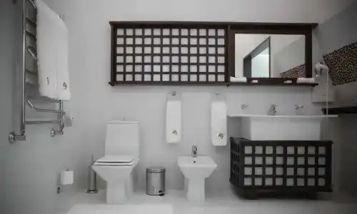 Crowne Plaza - Centre, an IHG - 78