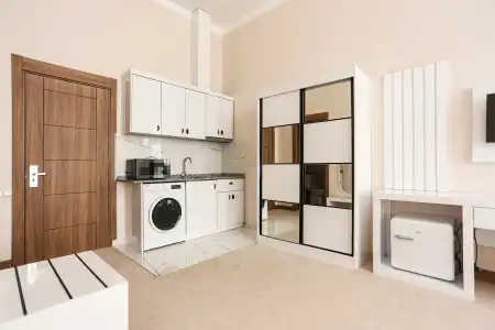 Chateau Milisi - 118