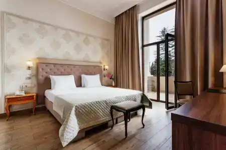 Amra Park-& Spa - 119