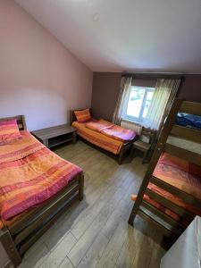 Guest house 15 - 8