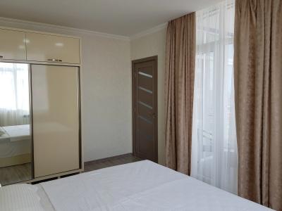 Batumi Real Lux - 145