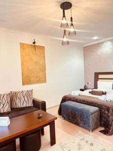 Holiday Home on Harutyunyan - 19