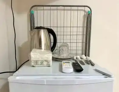 Park-otel Rubas - 178