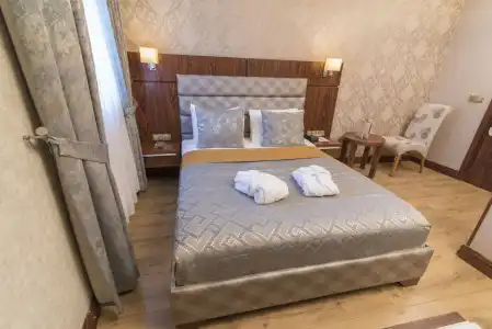 MidMar Deluxe - 65