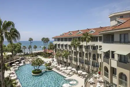 Side Star Beach - Ultra All Inclusive - 0