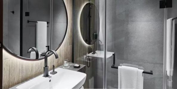 Revier - Dubai - 27