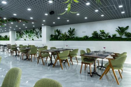 Rauza - 3
