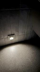 Okno Apart-hotel - 112