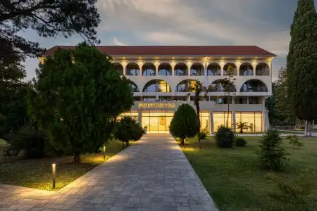 PortoRitsa - 2