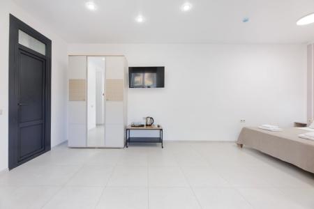 Plyazhnyij Posyolok Kurortniy - 92