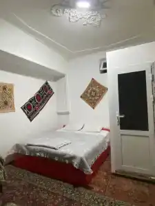 Ozod Guest House - 22