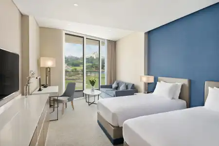 JA Lake View, Dubai - 38