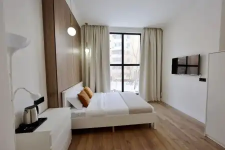 HELLO INN budget - 59