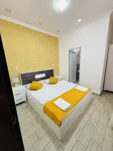 Nanas Guest house - 25