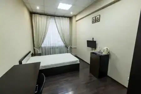 Gostinitsa Piligrim Mini-hotel - 13
