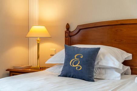 Гранд Эмеральд - 107