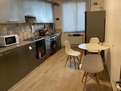 Kenut Hostel - 34
