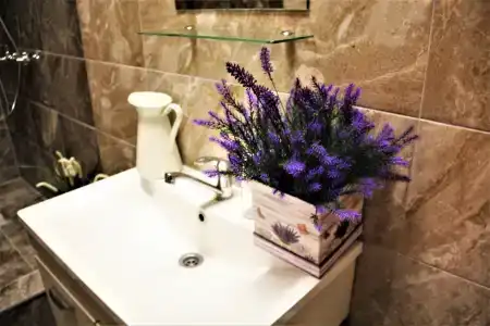 Provans Boutique - 53