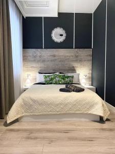 Zest And Spa Mini-Hotel - 51