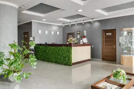 Avrora Business - 1