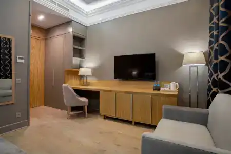 Avtorskij Parradosso - 64